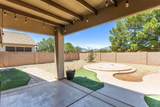 700 Hayes Drive - Photo 32