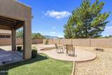700 Hayes Drive - Photo 33