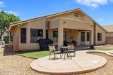 700 Hayes Drive - Photo 34