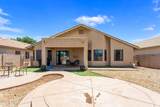 700 Hayes Drive - Photo 35