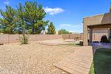 700 Hayes Drive - Photo 37