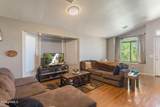 700 Hayes Drive - Photo 4