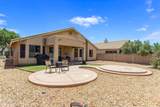 700 Hayes Drive - Photo 5