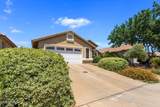 700 Hayes Drive - Photo 6