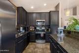 700 Hayes Drive - Photo 7