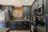 700 Hayes Drive - Photo 8