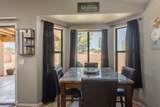 700 Hayes Drive - Photo 9