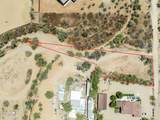 37605 14TH Street - Photo 1