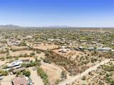 37605 14TH Street - Photo 10