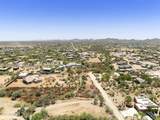 37605 14TH Street - Photo 11