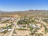37605 14TH Street - Photo 12