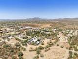 37605 14TH Street - Photo 13