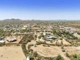 37605 14TH Street - Photo 14