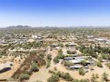 37605 14TH Street - Photo 15