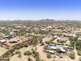 37605 14TH Street - Photo 16