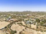 37605 14TH Street - Photo 17