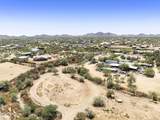 37605 14TH Street - Photo 18