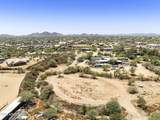 37605 14TH Street - Photo 19