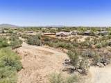 37605 14TH Street - Photo 2