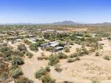37605 14TH Street - Photo 21