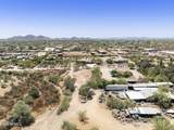 37605 14TH Street - Photo 22
