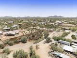 37605 14TH Street - Photo 23