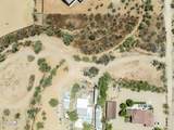 37605 14TH Street - Photo 24