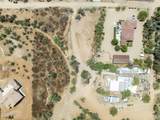 37605 14TH Street - Photo 25
