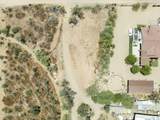 37605 14TH Street - Photo 26