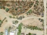 37605 14TH Street - Photo 27