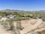 37605 14TH Street - Photo 3