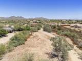 37605 14TH Street - Photo 4