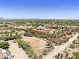 37605 14TH Street - Photo 5
