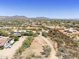 37605 14TH Street - Photo 6