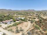 37605 14TH Street - Photo 7