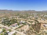 37605 14TH Street - Photo 8