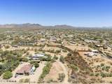 37605 14TH Street - Photo 9