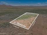 TBD Antelope Road - Photo 1