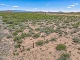 TBD Antelope Road - Photo 10