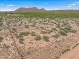 TBD Antelope Road - Photo 11