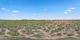 TBD Antelope Road - Photo 12
