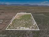 TBD Antelope Road - Photo 2