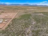 TBD Antelope Road - Photo 3