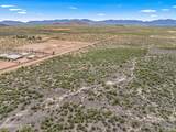 TBD Antelope Road - Photo 4