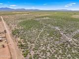 TBD Antelope Road - Photo 5