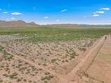 TBD Antelope Road - Photo 6