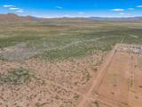 TBD Antelope Road - Photo 7