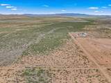 TBD Antelope Road - Photo 8