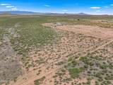 TBD Antelope Road - Photo 9