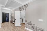 3746 Vallejo Drive - Photo 10